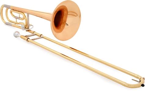 yamaha ysl 448g intermediate trombone review|yamaha ysl 448g trombone prices.